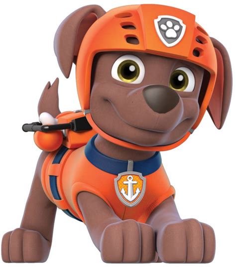Gesicht kinderschminken kindergeburtstage paw patrol karneval basteln mit kindern kinder schminken kindergeburtstag superhelden. Zuma van Paw Patrol. Met afbeeldingen van Paw Patrol kun ...