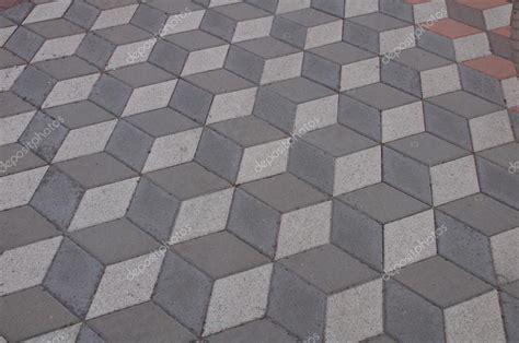 Stoep Tiles