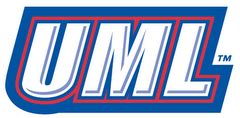 Some logos are clickable and available in large sizes. UMass Lowell Admissions: January 2007