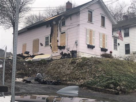 21.03.2019 · nys smoke detector law overview. » NYS Smoke Detector Law Starts April First