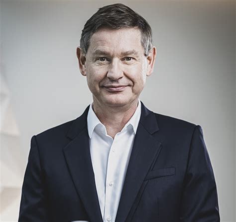 A male given name from ancient greek; Cyrille Vigneron - Luxury Tribune