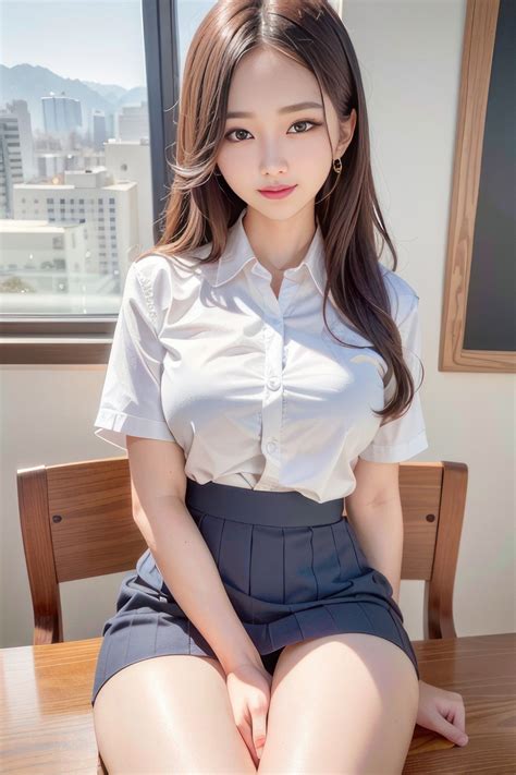 Anime Art Girl Asian Beauty Korean Picture Asian Cute Bollywood Actress Hot Photos Manga