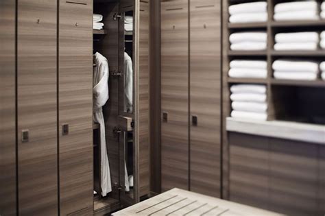 32 Best Corporate Locker Rooms Images On Pinterest Gym