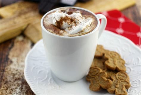 7 delicious hot chocolate recipes you ll definitely want to try