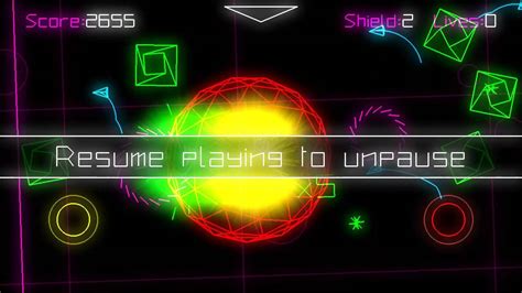 Search, discover and share your favorite pewpew gifs. PewPew-gameplay - YouTube
