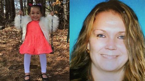 amber alert issued after 3 year old taken by mother in worcester newsinfine