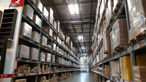 633808391348 inventory control rf enterprise with hc1 & wpl305. 7 Warehouse Management Tips to Improve Inventory Control ...
