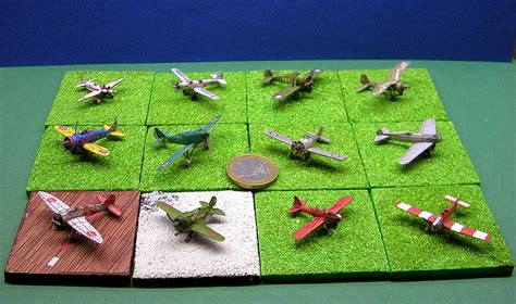 Weitere ideen zu papiermodell, flugzeug, modell. Papiermodelle Flugzeuge Kostenlos - Die 693 besten Bilder von Modellflugzeuge | Modell ... - Wir ...