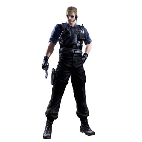 (codes from joel's code thread). Resident Evil 0 HD Review