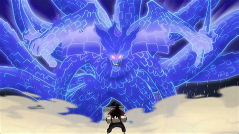 Madara Uchiha Susanoo Wallpapers Wallpaper Cave Naruto Shippuden Images