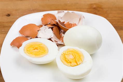 How To Make Perfect Hard Boiled Eggs That Peel Easy All Kind Of