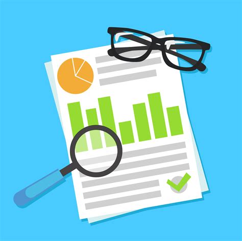 Maybe you would like to learn more about one of these? Business planning banner. Workplace with documents, money ...