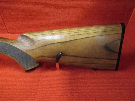 Remington Model 5 For Sale