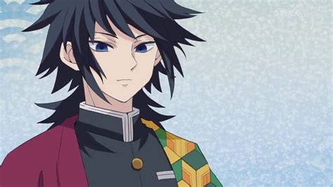 We did not find results for: Bang Bang! Meme - GiyuShino (Giyuu Tomioka x Shinobu ...