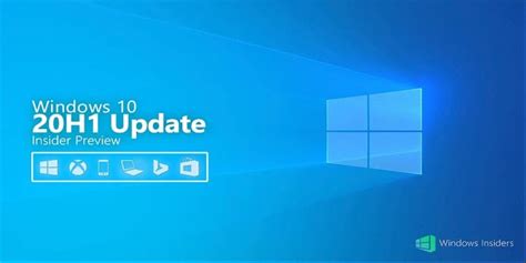 Windows 10 20h1 Aio Mayo 2020 Versión Full Multilenguaje