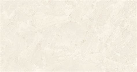 China Beige Color Hot Sale 400x800 Marble Design Porcelain Wall And