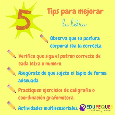 Psicología Psicologíainfantil Psicologíaeducativa Grafomotricidad