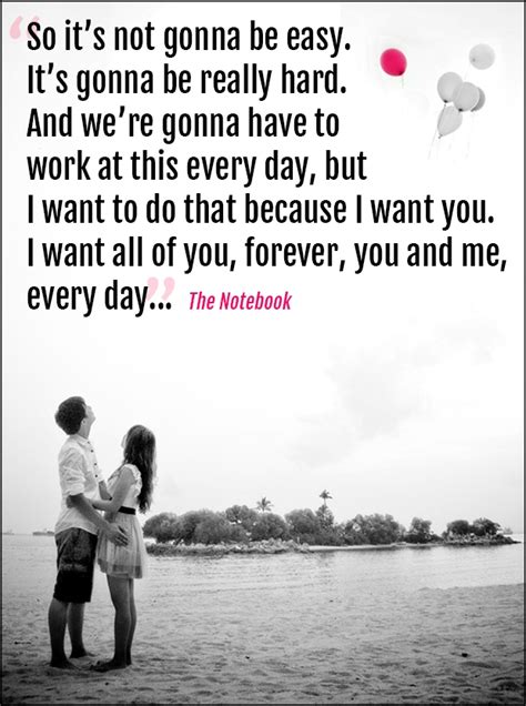 Long Distance Love Quotes For Him From Her Quotesgram