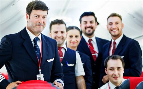 Check spelling or type a new query. Norwegian Air Shuttle hiring American pilots for US crew ...