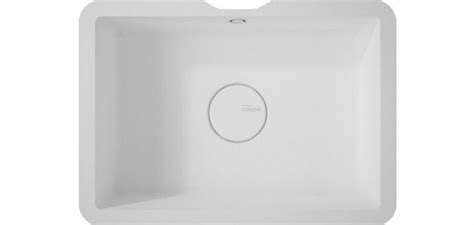 .25 rectangular single wall mounted corian lavatory sink 26 x 18 1/2 x 19 1/2. DuPont Corian Corian® Energy 7710 | Counter Production Ltd ...