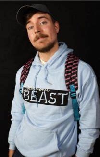 In his latest video, mr. Mr Beast Finger On The App Download Uk | Apps Reviews and ...