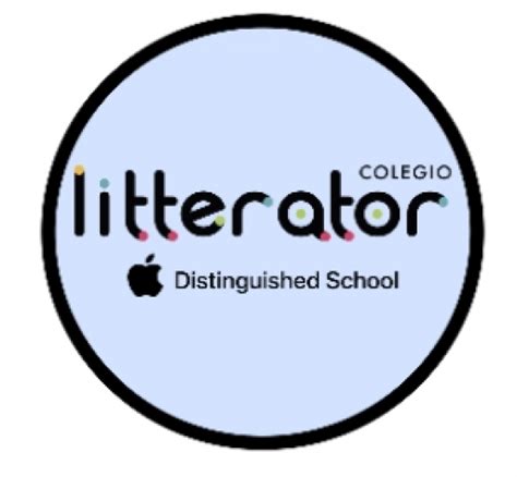Colegio Litterator De Aranjuez Opiniones Y Precios 2023 Micole