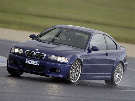 Free e46 wallpapers and e46 backgrounds for your computer desktop. 76+ E46 Wallpaper on WallpaperSafari
