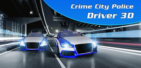 Crime city 3d 2 hacked crime city 3d 2 unblocked. Crime City Police Driver 3D: Amazon.it: Appstore per Android