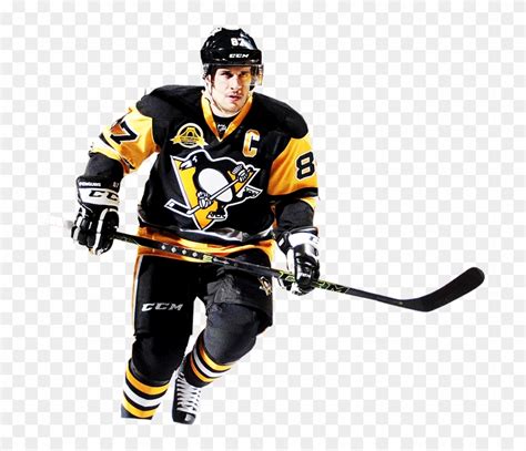 Also, he has a net worth over $55 million. sidney crosby clipart 10 free Cliparts | Download images ...