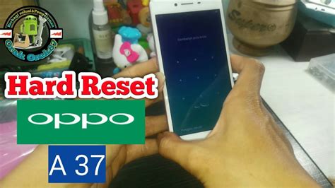 Check spelling or type a new query. Cara Hard Reset oppo A37 Dengan Mudah. - YouTube