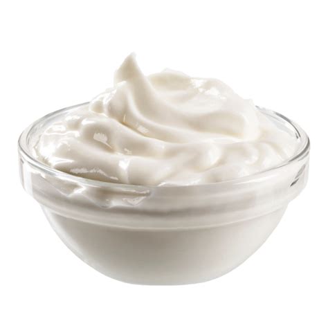 Whipped Cream Png Image Png All Png All