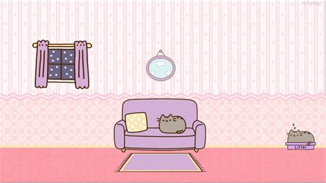 Feel free to use these pusheen images as a background for your pc, laptop, android phone, iphone or tablet. 301 Moved Permanently