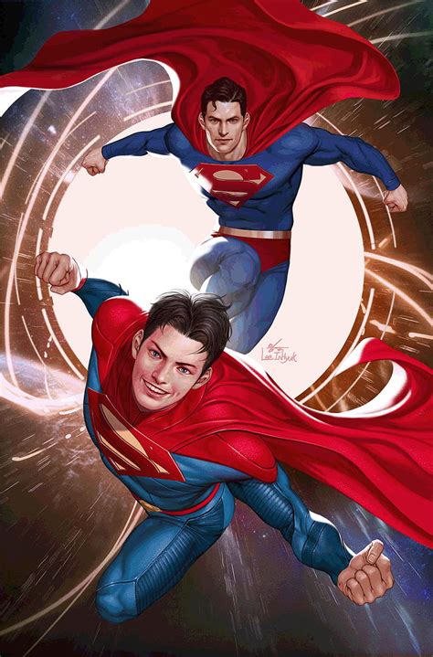 Dc Superman Clark Kent Dc Comics Superheroes Hd Phone Wallpaper