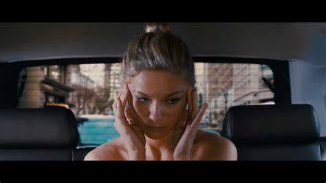 2012 Bachelorette