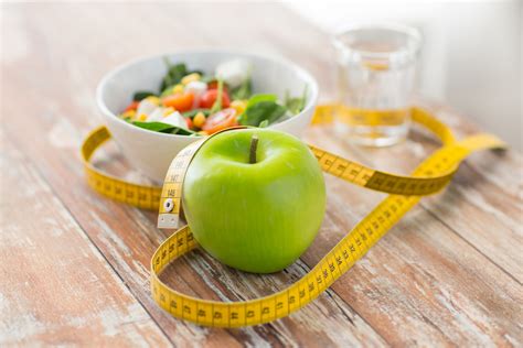 Guia Para Uma Dieta Saudável Com Baixo Teor De Carboidratos