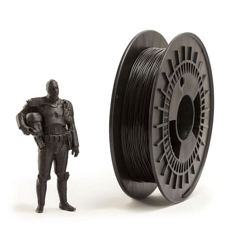 Opengl bindings for macos, linux and. NYLON CARBON FIBRE Filament | Eumakers