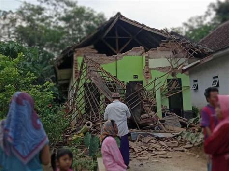 Bajet 2019 telah dibentangkan buat julung kalinya oleh pucuk kepimpinan baharu iaitu pakatan harapan. Bantuan Rp50 Juta untuk Rumah Rusak Akibat Gempa Malang
