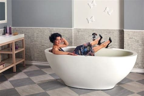 Best Freestanding Tubs Bathtubs 10 For 2023 Cluburb
