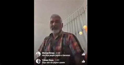 Facebook Live Streams Fathers Suicide Over Daughters Engagement