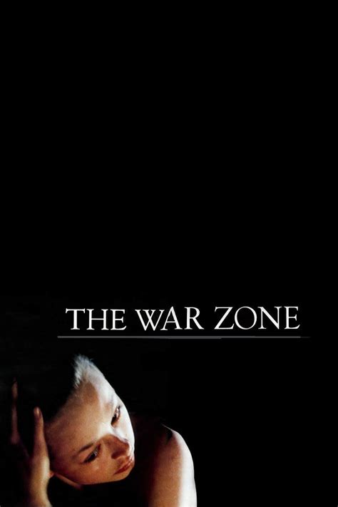 The War Zone Film 1999 06 11 Kultheldende