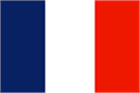 Die franzosen sind sehr stolz auf die symbole ihrer. Flagge Frankreich, Fahne Frankreich
