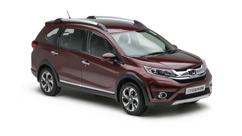 Honda brv and toyota corolla's comparison is done in this video. Honda BR-V Price (GST Rates), Images, Mileage, Colours ...