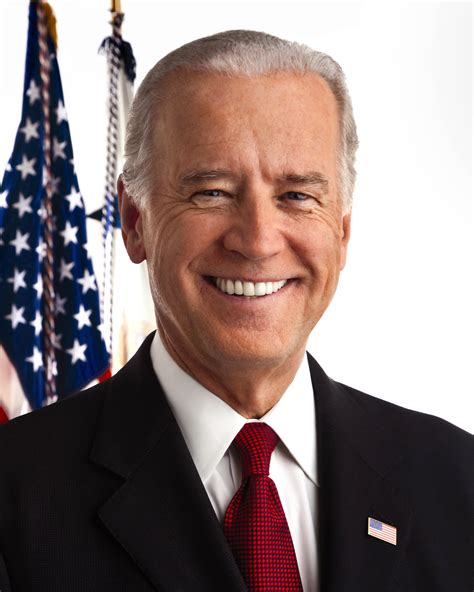 File:Joe Biden official portrait crop.jpg - Wikipedia, the free ...