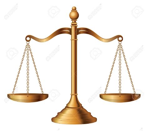 Phrase Choice Is It Correct To Say Use A Pair Of Scales To Weigh The