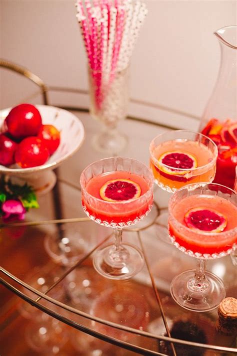 We did not find results for: Marie Antoinette party inspiration | Lustige cocktails und ...