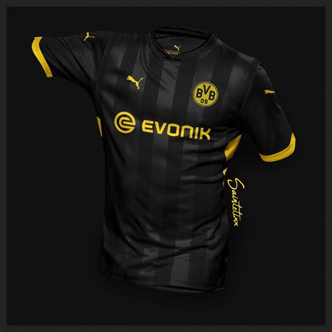 Ich verkaufe mein trikot von verkaufe ein ganz neues manchester city auswärtstrikot aus der neuesten saison 20/21. Incredible Puma Borussia Dortmund 19-20 Home, Away & Third ...