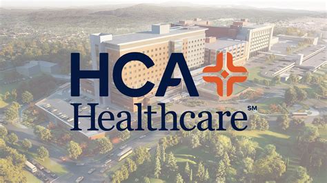 Whats Changed Since Hcas Takeover Of Mission Health Medpage Today