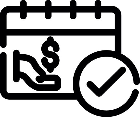 Early Termination Fee Creative Icon Design 30795021 Vector Art at Vecteezy
