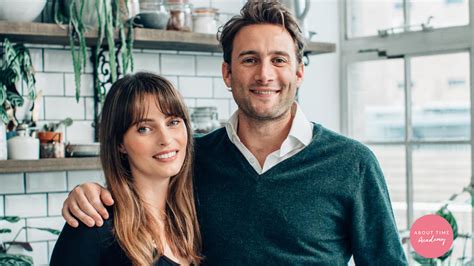 Deliciously Ella Wearethecity Information Networking Jobs And Events For Women