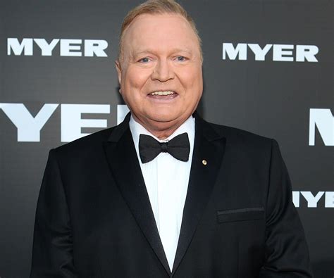 Born 23 july 1938) is the no1 enemy of the universe, using his evil tv personality technique to enslave his thousands of minions and getting them to do his bidding. Bert Newton rushed to hospital | Legend, Celebrities ...